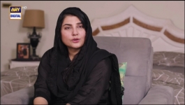 Baby Baji Ki Bahuwain - Episode 68 - 29th November 2024